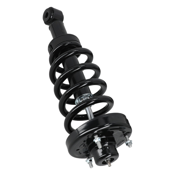 2x Rear Shock Absorber Assembly fit for Ford Expedition Lincoln Navigator 2007-2017-2