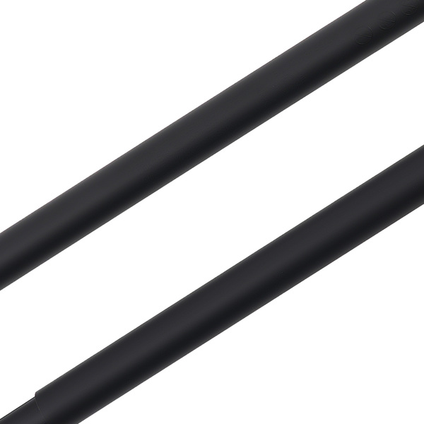 Rear Tailgate Power Lift Support Strut fit for Chevy Tahoe Suburban GMC Yukon-5