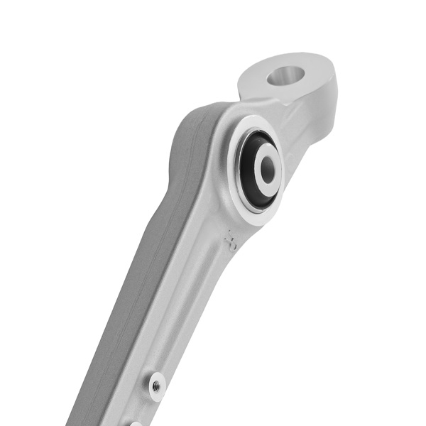 Front Lower Rearward Right Control Arm fit for Hyundai Equus 2011-2013 545013M100-3