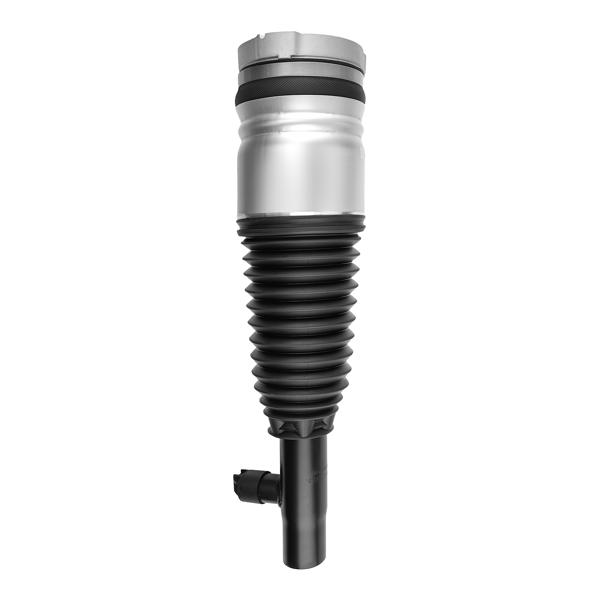Front Pair Air Suspension Shock Strut fit for Volvo XC90 II T5 T6 T8 2016-2023-2