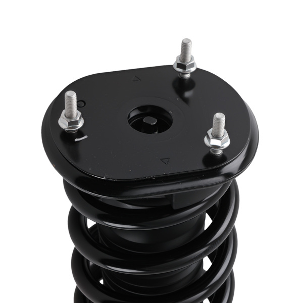 Quick Complete Front Strut Spring Assembly fit for Jeep Grand Cherokee 2011-2015-3