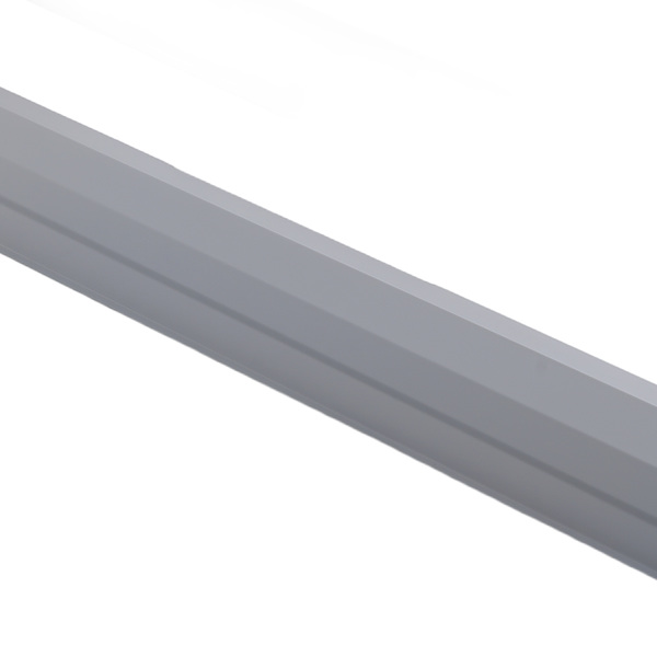 Slip On Rocker Panel Left+Right fit for Jeep Grand Cherokee 1999-2004 4DR Steel-3