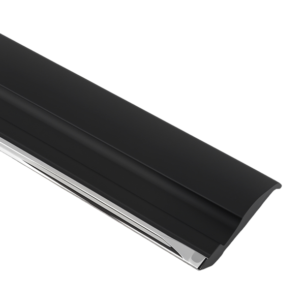 Door Trim Molding Lower Rear Left fit for Ford Explorer BB5Z7825557BA 2011-2015-3