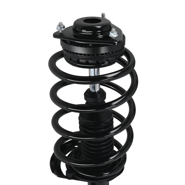 Suspension Front Rear Struts Sway Bar Links fit for Dodge Grand Caravan 2008-2020-5
