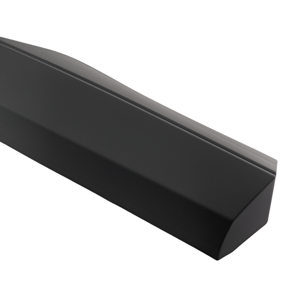 Door Lower Molding Trim fit for Nissan Rogue 2021-2023 Rear Right 828706RR0A-1