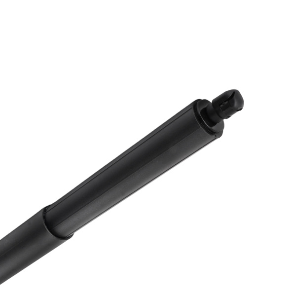 1* Power Hatch Lift Support fit for Jeep Cherokee 2015-2019 SUV 68231345AC Rear Left-5