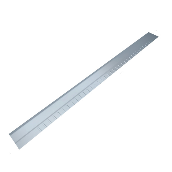 LH&RH Slip On Rocker Panels fit for GMC Sierra Extended Cab 1999-2007 02ETG4501ABK1-3