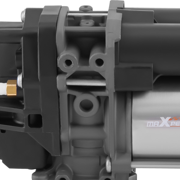 Air Suspension Ride Compressor fit for Tesla X 2016-2020 fit for Tesla S 2016-2021-2