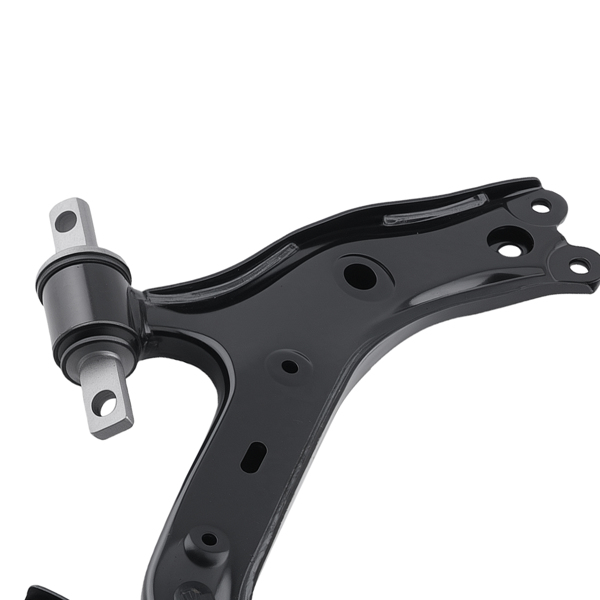 Front Suspension Lower Control Arms w/ Ball Joint fit for 2015-2016 Honda CR-V-2