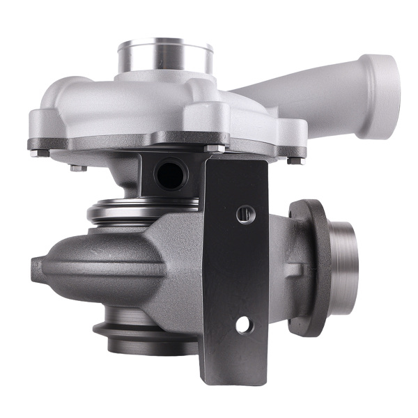 Turbo Charger fit for Ford F-250 F-350 F450 F550 6.4L 08-10 Powerstroke Low Pressure-1
