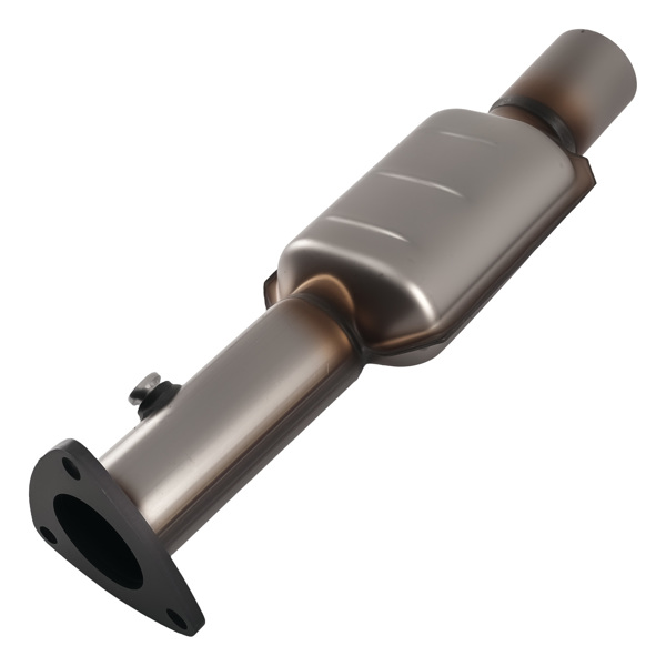 New Catalytic Converter fit for Chevrolet Astro / GMC Safari 4.3L V6 2000-2005 EPA-5