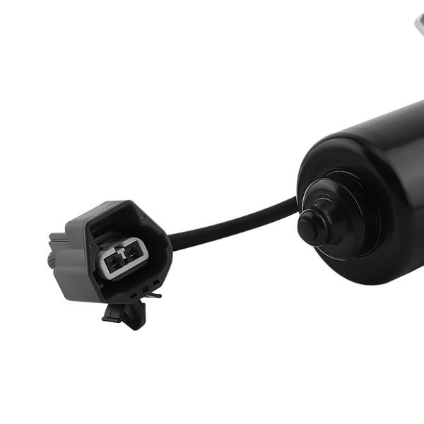 Vacuum Pump fit for Jeep Grand Cherokee 3.6L 16-19 4581954AA 04581954AB 4581954AB-2