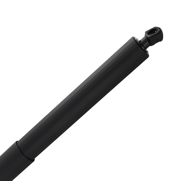Electric Tailgate Strut fit for Toyota Highlander Hybrid XLE L LE Limited 689100E130-4