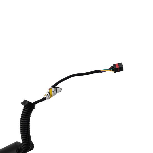 2x LH RH ELectric Gas Spring Strut fit for Nissan Murano 3.5L 90561-5AA1A 2015-2021-5