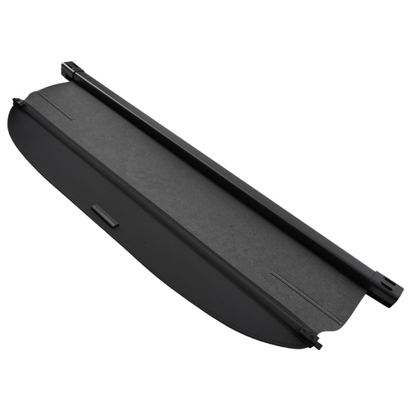Luggage Load Cover Cargo Shield Cover fit for Jeep Compass/Patriot 2007-2017-5