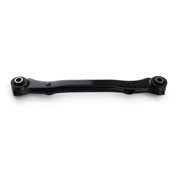 Rear Upper Rearward Control Arm fit for Hyundai Sonata Santa Fe 2010-2015 K642829