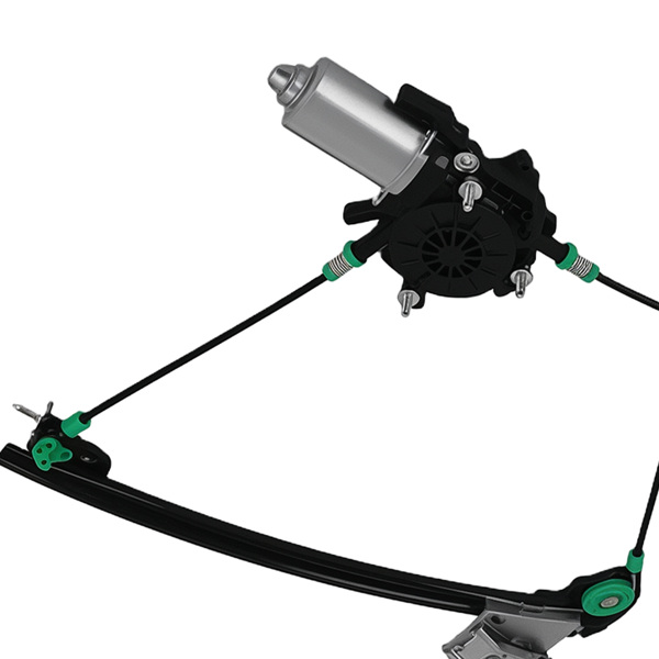 Electric Window Lifter Front Right fit for Chevrolet Corvette 1997-2004-2