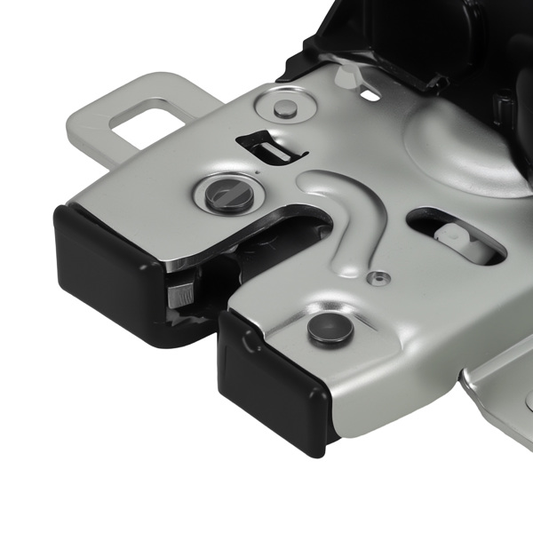 Door Latch Actuator Right fit for Mini Cooper Roadster 2012-2015 51242754528-5