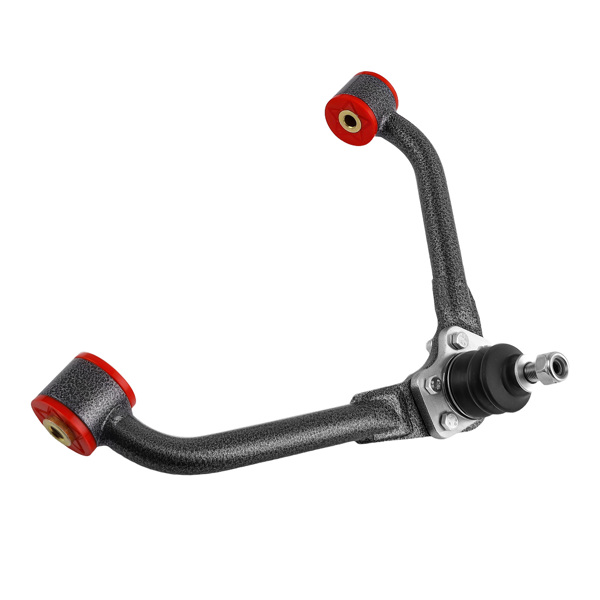 maXpeedingrods Front Upper Control Arms Poly Bushings fit for Jeep Liberty 2002-2007-5