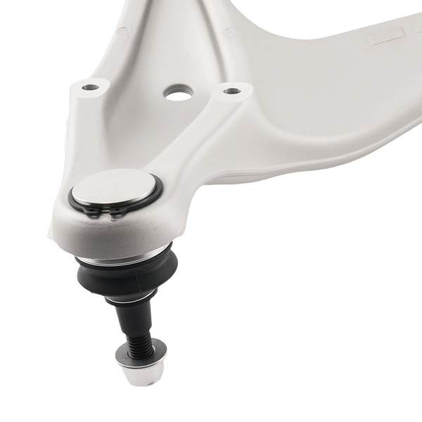 Front Passenger Side Lower Control Arm Assembly fit for 2008 - 2013 Cadillac CTS RH-5