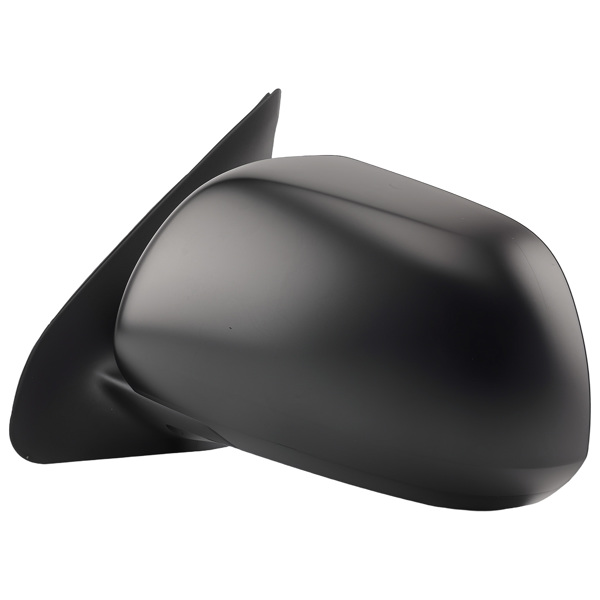 Left Rear View Mirror Manual Fold fit for Toyota Tacoma 2012-2015 TO1320282-5