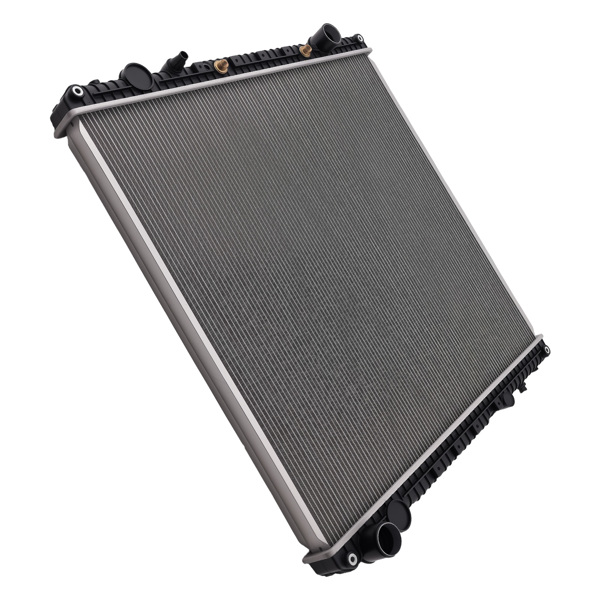 Cooling Radiator fit for Freightliner Cascadia 12.8L 14.8L 2012-2016 80-0104-1