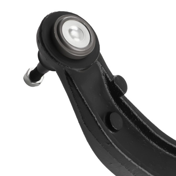 Front & Rear Control Arm Suspension Kit fit for Chrysler Voyager Dodge Caravan 01-04-4