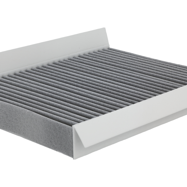 Cabin Air Filter fit for Alfa Romeo Tonale 2024 CF11810 PC99158 68267921AA CF11810-2