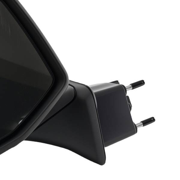 Door Mirror Left fit for Chevrolet Silverado 1500 Trail Boss 2019-2023 Heated-2