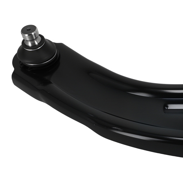 Front Right Side Lower Control Arm w/ Ball Joint fit for Nissan Versa 2007-2012-5