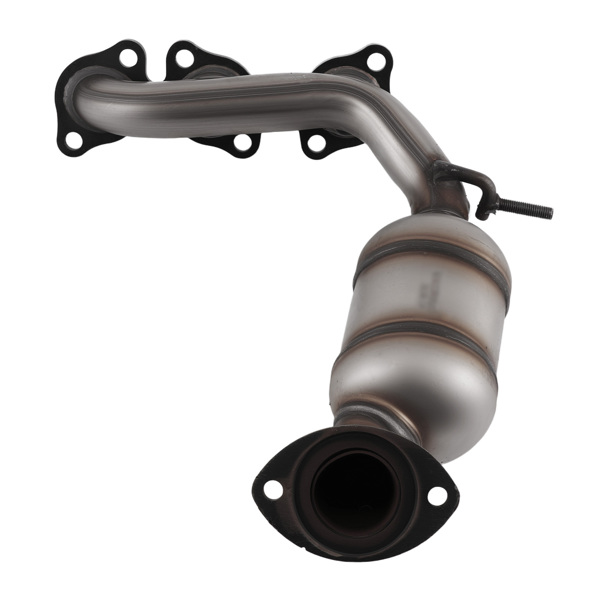 EPA Catalytic Converters W/Gasket fit for Toyota Sienna 3.3L FWD 2004-06 1714020030-5