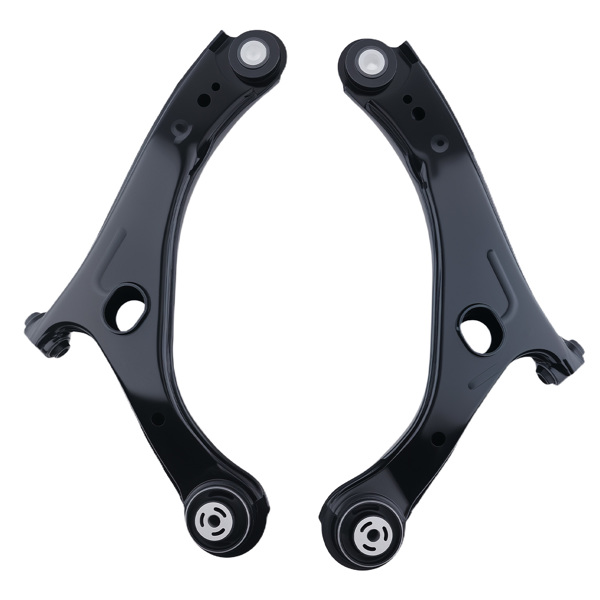 Front Lower Control Arm Tie Rod fit for Volkswagen Routan 2009 - 14 RAM C/V 2012 -15-1