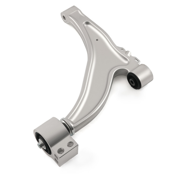 Front Right Lower Control Arms fit for 2013 2014-2017 Cadillac XTS 2010 Buick Allure-6