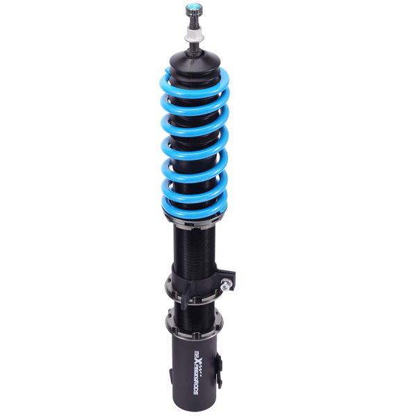 MaXpeedingrods T6 Coilovers 24 Way Suspension Kit fit for SCION XD 08-14 YARIS 07-11-5