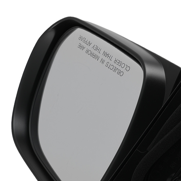 Right Mirror fit for Toyota Tacoma Pre Runner Extended Cab 2012-2015 8791004201-1