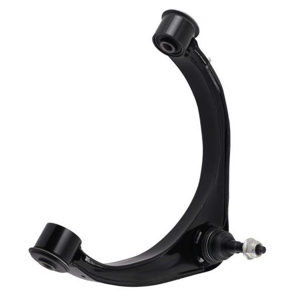 Upper Control Arm Ball Joint Driver Side fit for Dodge Ram 1500 09-18 Classic 19-24-6