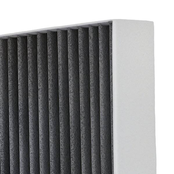 Cabin Air Filter fit for Tesla Model S 2012-2016 C21477C 1035125-00-A 800243C-2