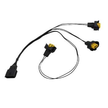 Fog Light Wiring Assembly fit for Nissan Maxima 3.5L V6 2016-2019 240704RA0B