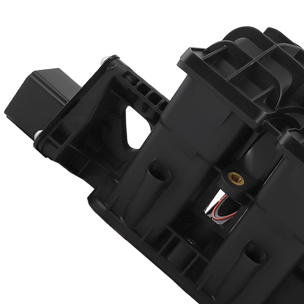 Intake Manifold fit for Compass Patriot Sebring Avenger 1.8L 2.0L 2.4L 2007-2016-2