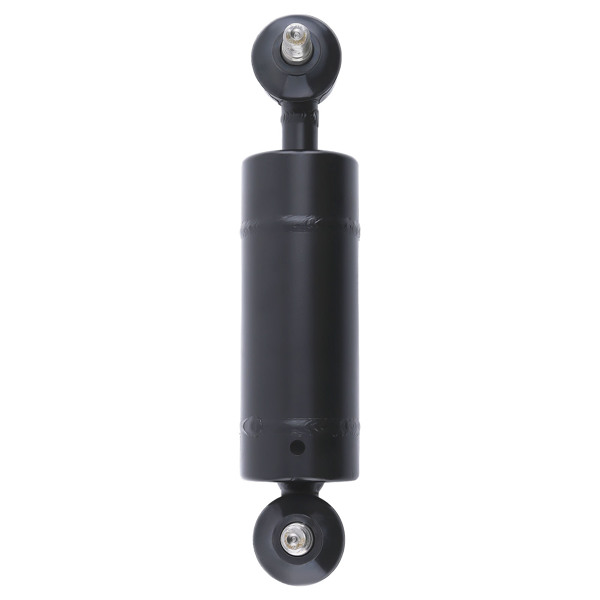 1X Steering Cylinder fit for John Deere 425A 445C 455A 455B 455C AM147174 AM118796-1