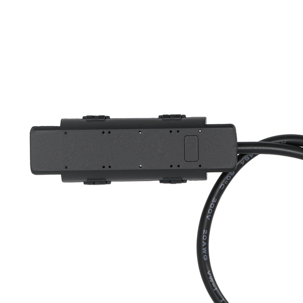 Lane Departure Warning Seat Actuator fit for Chevrolet Suburban 3500 HD LS  2016-19-2