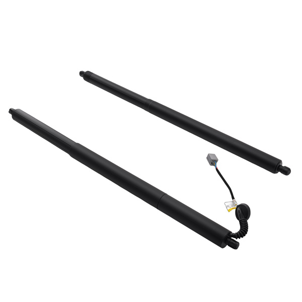 Liftgate Actuator Rear Power Hatch Support Strut fit for Ford Escape Sport 2013-2019-2