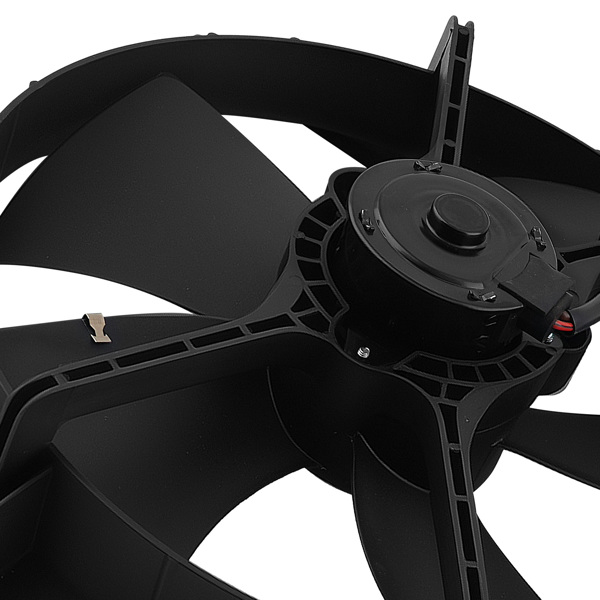 Radiator Cooling Fan Assembly fit for Acura Integra RS GS-R 1994-2001 19015P72003-3