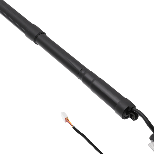 Power Hatch Lift fit for Lexus NX300 NX300h Tailgate Right 2018-2021-5