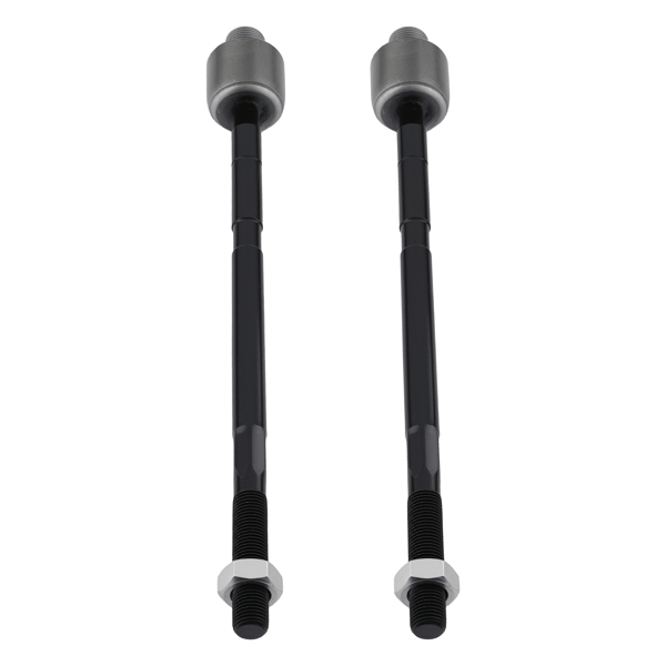 10x Front Lower Control Arms Sway Bars Tie Rod Ends Kit fit for 2007-2011 Honda CR-V-4
