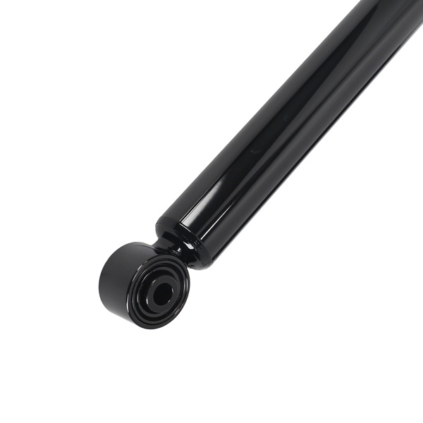 Suspension Rear Front Struts Assembly fit for VW Golf 2010-2014 1.4L 2.0L 2.5L-5