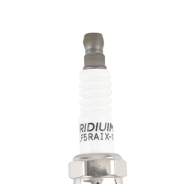 8 Ignition Coils & Spark Plugs fit for Infiniti QX5 Nissan Armada Pathfinder Titan-4