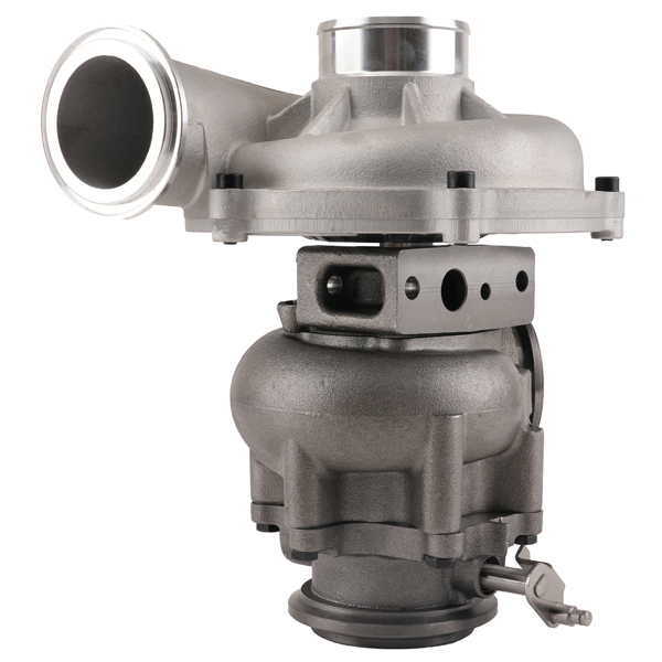 GTP38 Turbo Turbocharger 99.5-03 fit for Ford 7.3L F250 F350 F450 Trucks Powerstroke-5