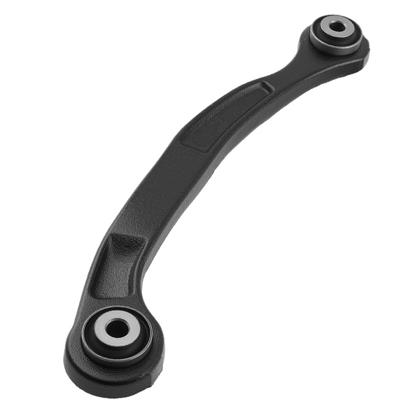 2X Rear Upper Control Arm fit for Dodge Charger Challenger Chrysler 300 2006 - 2023-4