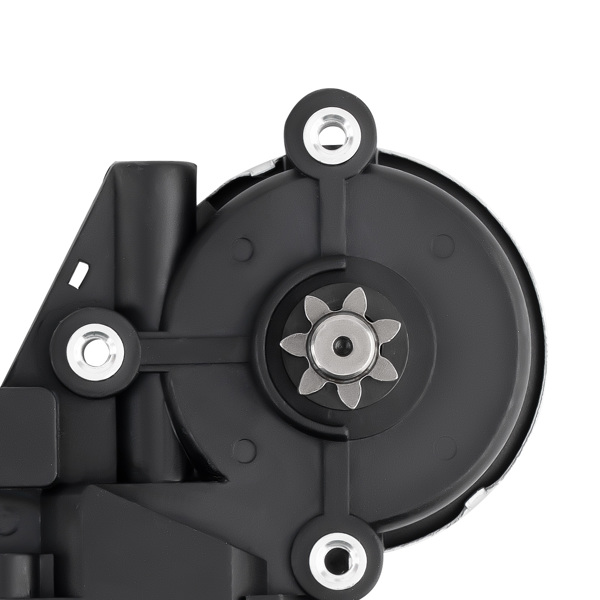 1 PC Power Window Motor Front Right Side fit for Toyota RAV4 2.0L 2.4L L4 2001-2005-2